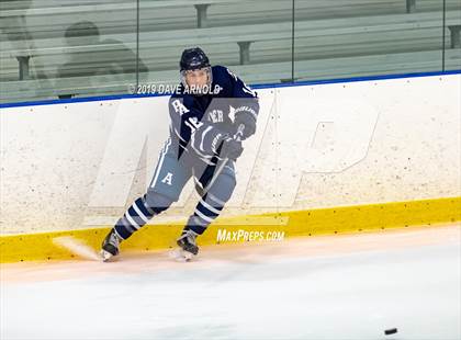 Thumbnail 2 in Tilton School @ Phillips Academy photogallery.