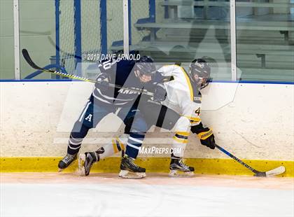 Thumbnail 2 in Tilton School @ Phillips Academy photogallery.