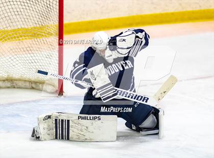 Thumbnail 1 in Tilton School @ Phillips Academy photogallery.