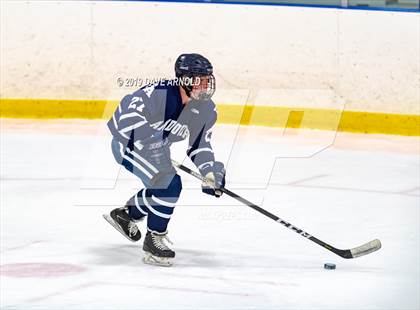 Thumbnail 3 in Tilton School @ Phillips Academy photogallery.