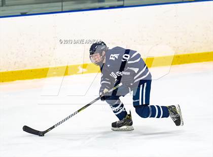 Thumbnail 2 in Tilton School @ Phillips Academy photogallery.