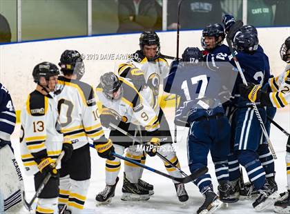 Thumbnail 3 in Tilton School @ Phillips Academy photogallery.