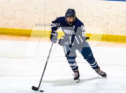 Thumbnail 3 in Tilton School @ Phillips Academy photogallery.