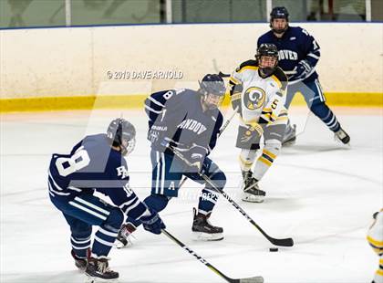 Thumbnail 3 in Tilton School @ Phillips Academy photogallery.