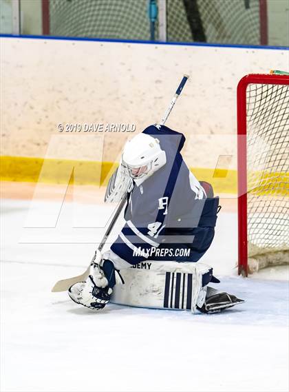Thumbnail 2 in Tilton School @ Phillips Academy photogallery.