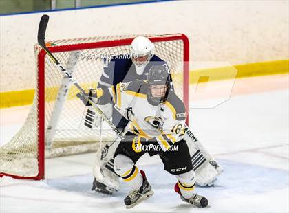 Thumbnail 1 in Tilton School @ Phillips Academy photogallery.