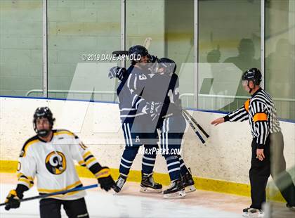 Thumbnail 3 in Tilton School @ Phillips Academy photogallery.