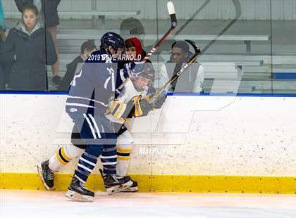 Thumbnail 1 in Tilton School @ Phillips Academy photogallery.