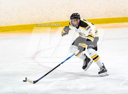 Thumbnail 1 in Tilton School @ Phillips Academy photogallery.