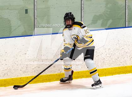 Thumbnail 1 in Tilton School @ Phillips Academy photogallery.
