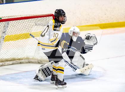 Thumbnail 3 in Tilton School @ Phillips Academy photogallery.