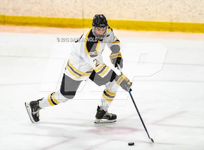 Thumbnail 3 in Tilton School @ Phillips Academy photogallery.