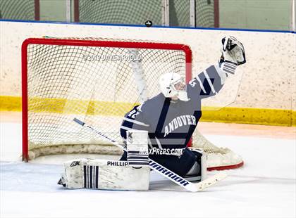 Thumbnail 2 in Tilton School @ Phillips Academy photogallery.