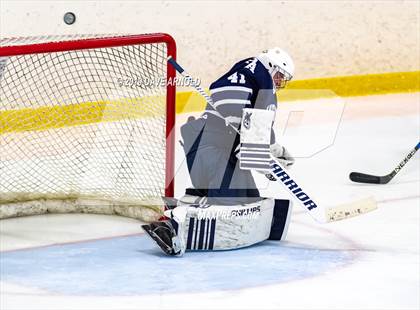 Thumbnail 1 in Tilton School @ Phillips Academy photogallery.