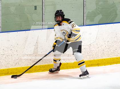 Thumbnail 2 in Tilton School @ Phillips Academy photogallery.