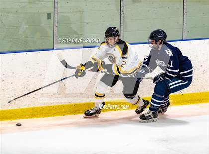 Thumbnail 2 in Tilton School @ Phillips Academy photogallery.