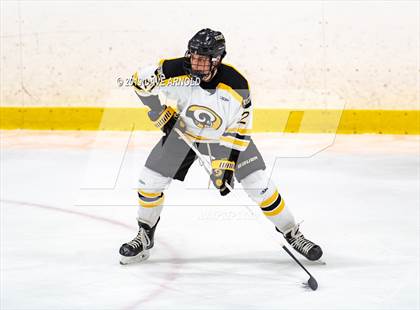 Thumbnail 3 in Tilton School @ Phillips Academy photogallery.