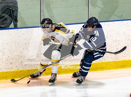Thumbnail 3 in Tilton School @ Phillips Academy photogallery.