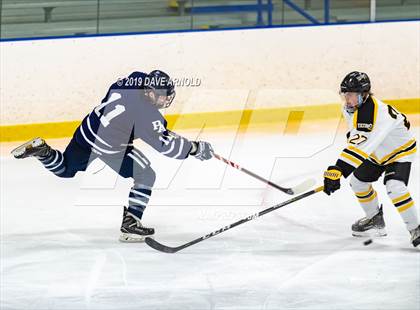 Thumbnail 3 in Tilton School @ Phillips Academy photogallery.