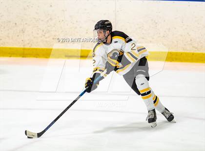 Thumbnail 3 in Tilton School @ Phillips Academy photogallery.