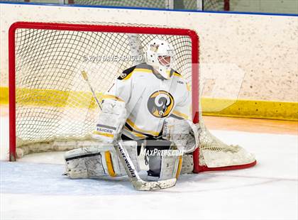 Thumbnail 3 in Tilton School @ Phillips Academy photogallery.