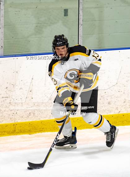 Thumbnail 3 in Tilton School @ Phillips Academy photogallery.