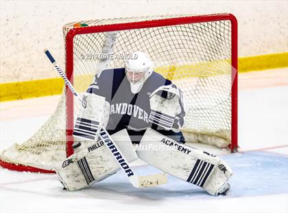 Thumbnail 3 in Tilton School @ Phillips Academy photogallery.