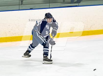 Thumbnail 1 in Tilton School @ Phillips Academy photogallery.