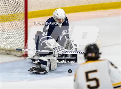 Thumbnail 2 in Tilton School @ Phillips Academy photogallery.