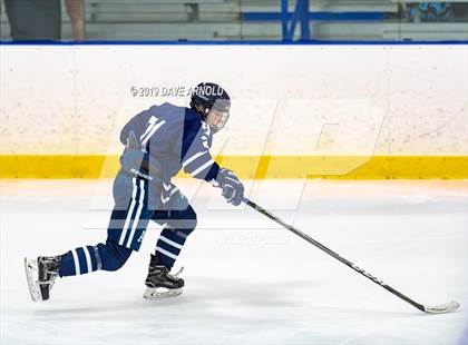 Thumbnail 3 in Tilton School @ Phillips Academy photogallery.
