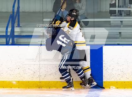 Thumbnail 3 in Tilton School @ Phillips Academy photogallery.