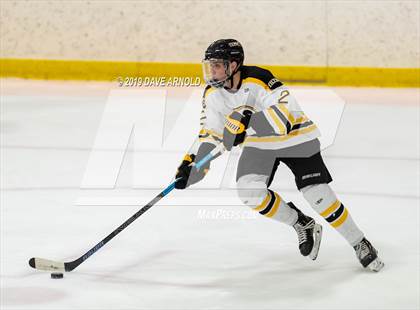 Thumbnail 3 in Tilton School @ Phillips Academy photogallery.