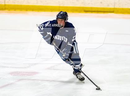 Thumbnail 3 in Tilton School @ Phillips Academy photogallery.