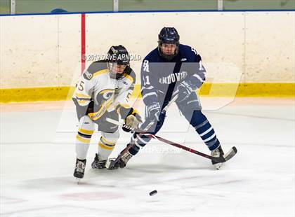 Thumbnail 2 in Tilton School @ Phillips Academy photogallery.