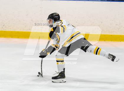 Thumbnail 2 in Tilton School @ Phillips Academy photogallery.