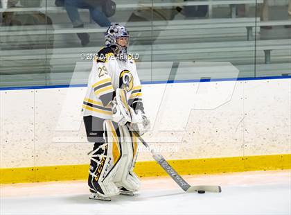 Thumbnail 1 in Tilton School @ Phillips Academy photogallery.