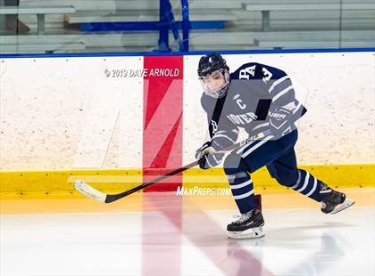 Thumbnail 3 in Tilton School @ Phillips Academy photogallery.