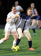 Photo from the gallery "Oceanside Collegiate Academy @ Charlotte Latin"
