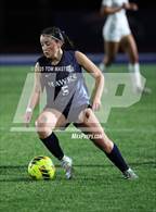 Photo from the gallery "Oceanside Collegiate Academy @ Charlotte Latin"