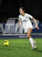 Photo from the gallery "Oceanside Collegiate Academy @ Charlotte Latin"