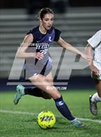 Photo from the gallery "Oceanside Collegiate Academy @ Charlotte Latin"
