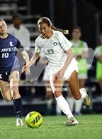 Photo from the gallery "Oceanside Collegiate Academy @ Charlotte Latin"