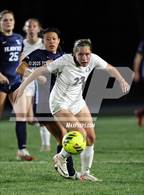 Photo from the gallery "Oceanside Collegiate Academy @ Charlotte Latin"