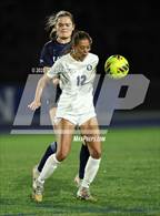 Photo from the gallery "Oceanside Collegiate Academy @ Charlotte Latin"