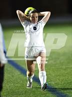 Photo from the gallery "Oceanside Collegiate Academy @ Charlotte Latin"