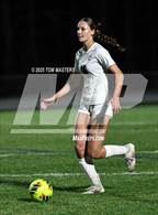 Photo from the gallery "Oceanside Collegiate Academy @ Charlotte Latin"