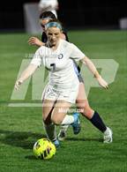 Photo from the gallery "Oceanside Collegiate Academy @ Charlotte Latin"
