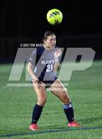 Photo from the gallery "Oceanside Collegiate Academy @ Charlotte Latin"