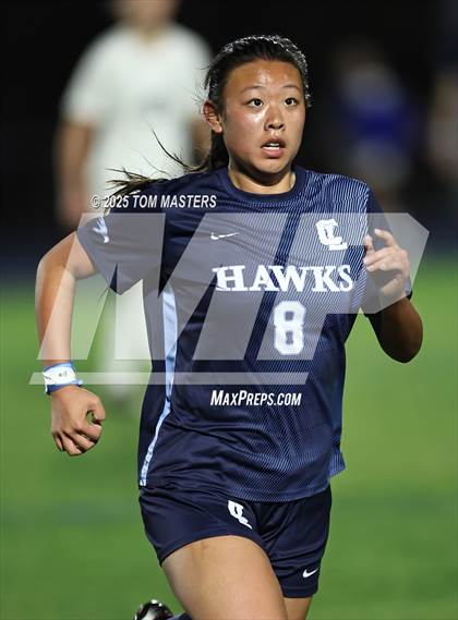 Thumbnail 2 in Oceanside Collegiate Academy @ Charlotte Latin photogallery.