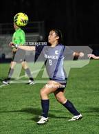 Photo from the gallery "Oceanside Collegiate Academy @ Charlotte Latin"